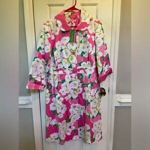 BNWT! Lilly Pulitzer